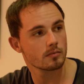Quentin Coutellier